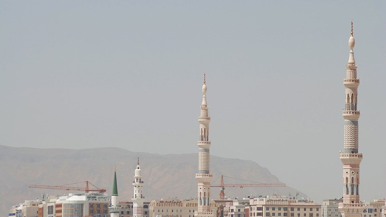منهج عمر بن الخطاب في إدارة الدولة