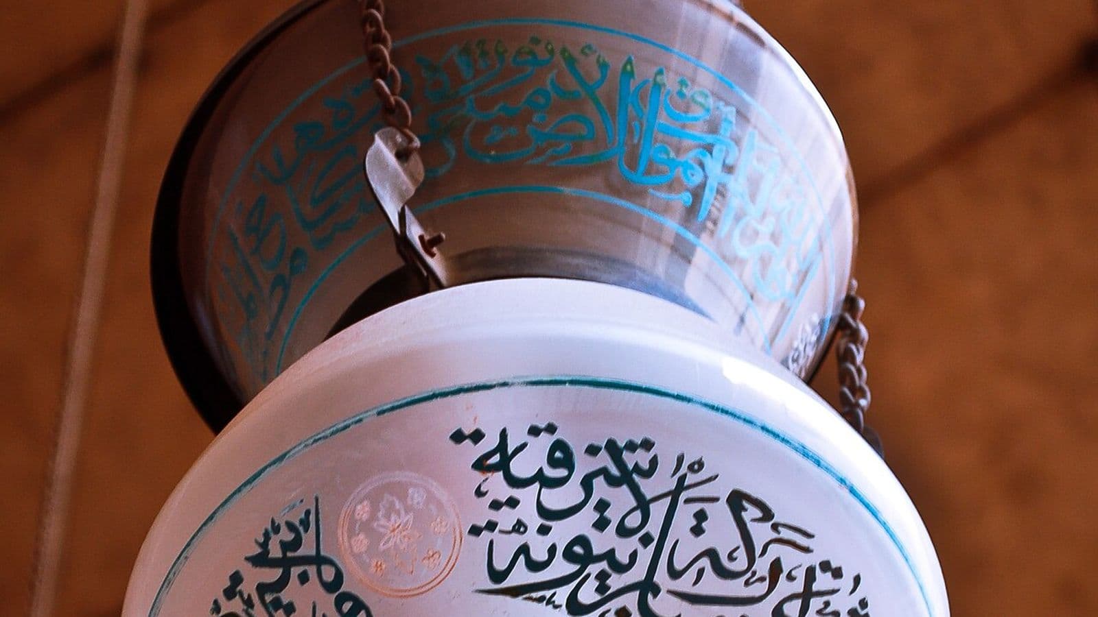 معركة عين جالوت: حين كُسرت أسطورة المغول