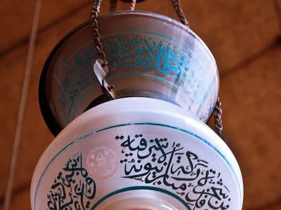 معركة عين جالوت: حين كُسرت أسطورة المغول