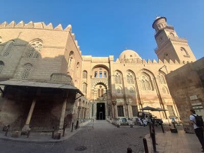 سيف الدين قطز