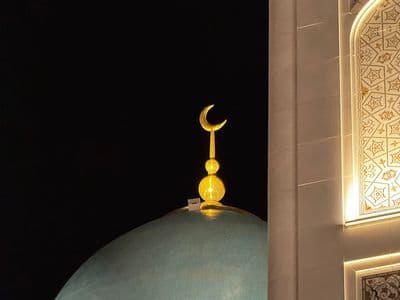 الإمام البخاري