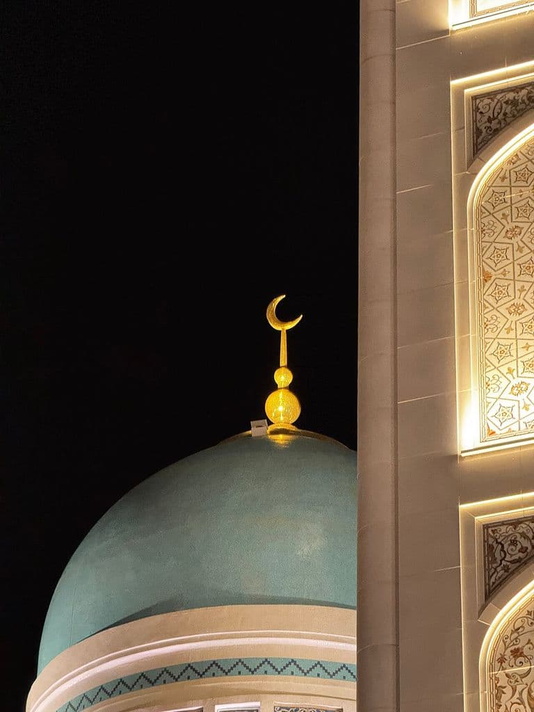 الإمام البخاري