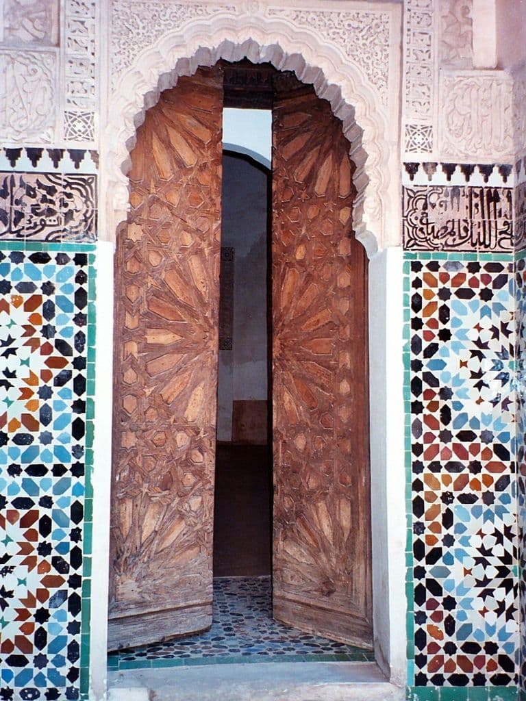مجموع الفتاوى